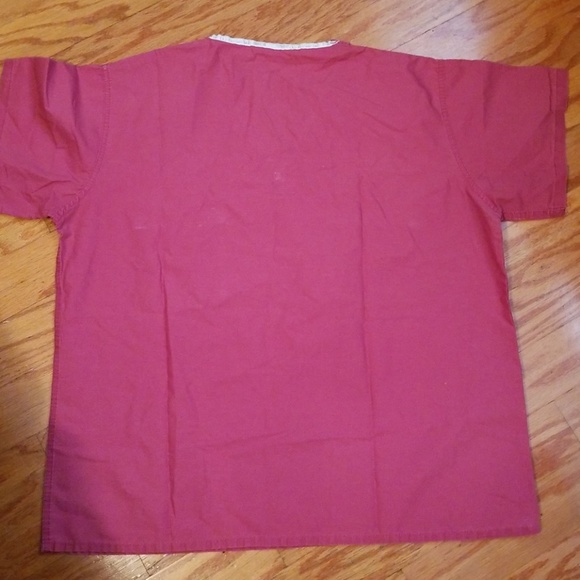 Tops - Picture 3 of 3